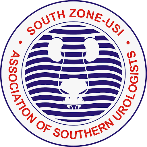 Association of Southern Urologists 