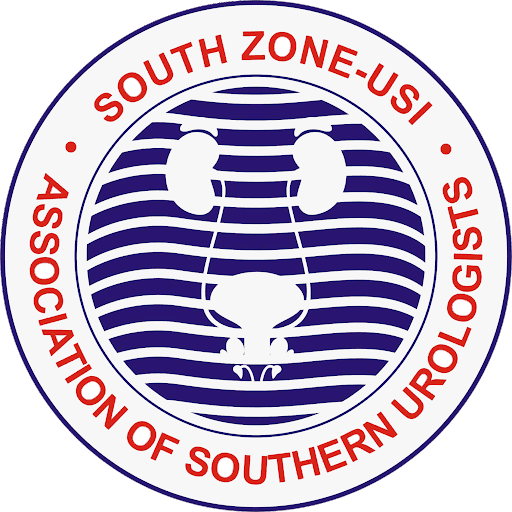 Association of Southern Urologists 