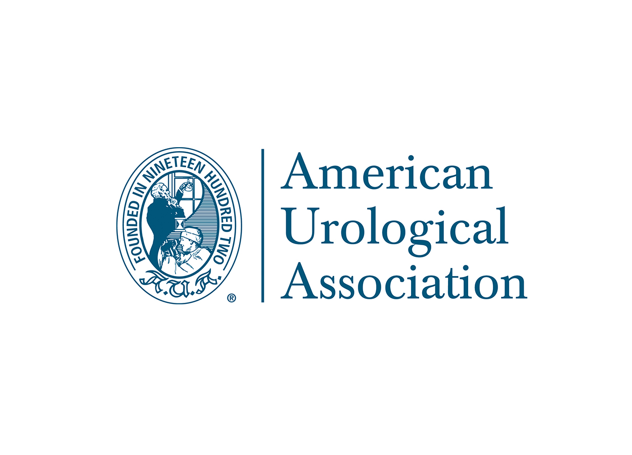 American Urological Association.
