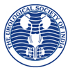 Urological Society of India.  