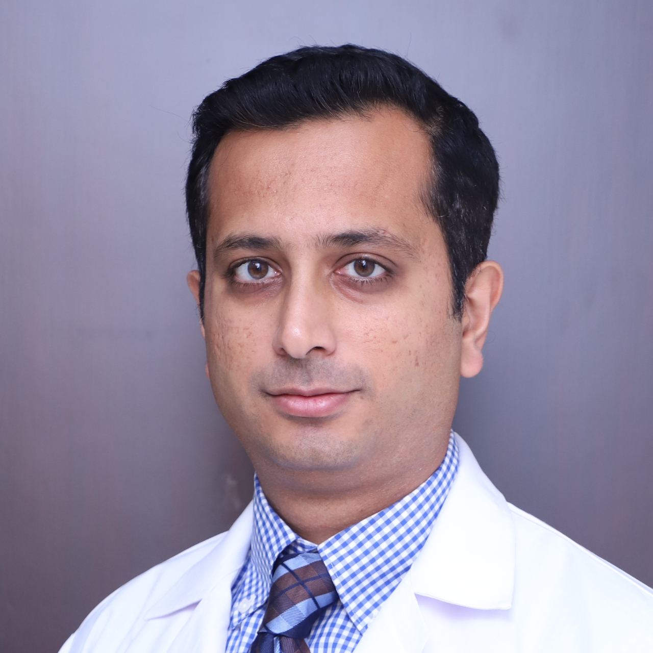 Dr. Vivek Venkat. Top Cosmetic Surgeon