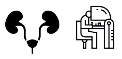 Best UroSurgeon for Kidney Problems in India